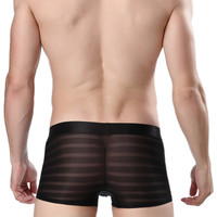 uploads/erp/collection/images/Underwear men/lqlxzd/XU0102564/img_b/img_b_XU0102564_2_MObD7dp_SQmIGgTFymfmBEAvtdah_KAp